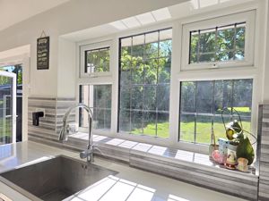 Photo 20- click for photo gallery